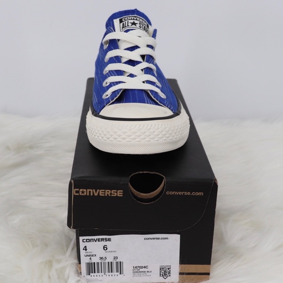 $125 Retail SZ 5, 5.5, 6, 6.5, 7, 7.5, 8, 8.5 - Picture 7 of 7